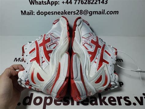 balenciaga super s rep